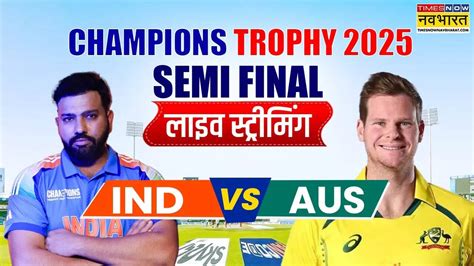 cricinfo india vs australia|Iba pa.